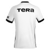 Camisola do Besiktas Equipamento Principal 2026-27