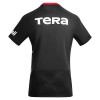Camisola do Besiktas Equipamento Terceiro 2026-27