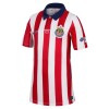 Camisola do Chivas de Guadalajara Equipamento Principal 2026-27 Camisola do Chivas de Guadalajara Equipamento Principal 2026-27