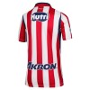 Camisola do Chivas de Guadalajara Equipamento Principal 2026-27