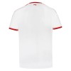 Camisola do FC Köln Equipamento Principal 2026-27