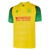 Camisola do FC Nantes Equipamento Principal 2026-27 Camisola do FC Nantes Equipamento Principal 2026-27