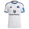 Camisola do Hamburger SV Equipamento Principal 2026-27 Camisola do Hamburger SV Equipamento Principal 2026-27