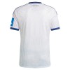 Camisola do Hamburger SV Equipamento Principal 2026-27