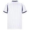 Camisola do Inter Milan Equipamento Alternativo 2026-27