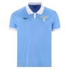 Camisola do Lazio Equipamento Principal 2026-27 Camisola do Lazio Equipamento Principal 2026-27