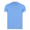 Camisola do Lazio Equipamento Principal 2026-27