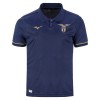 Camisola do Lazio Equipamento Terceiro 2026-27 Camisola do Lazio Equipamento Terceiro 2026-27
