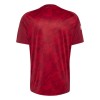 Camisola do Liverpool Pre-Match 2026-27