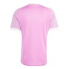 Camisola do Manchester United Equipamento Alternativo Guarda Redes 2026-27