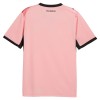 Camisola do Palermo Equipamento Principal 2026-27