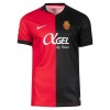 Camisola do RCD Mallorca Equipamento Principal 2026-27 Camisola do RCD Mallorca Equipamento Principal 2026-27
