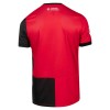 Camisola do RCD Mallorca Equipamento Principal 2026-27