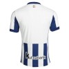 Camisola do Real Sociedad Equipamento Principal 2026-27