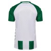 Camisola do Werder Bremen Equipamento Principal 2026-27
