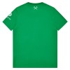 Camisola do West Ham United Guarda Redes Equipamento Principal 2026-27