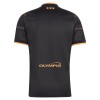 Conjunto Ajax Amsterdam Equipamento Alternativo 2026-27 - Criança