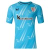 Conjunto Athletic Bilbao Equipamento Terceiro 2026-27 - Criança
