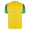 Conjunto FC Nantes Equipamento Principal 2026-27 - Criança