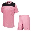 Conjunto Sunderland Equipamento Alternativo 2026-27 - Criança Conjunto Sunderland Equipamento Alternativo 2026-27 - Criança