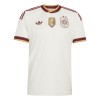 Camisola do Espanha 2 Stars Equipamento Alternativo Mundial 2026 Camisola do Espanha 2 Stars Equipamento Alternativo Mundial 2026