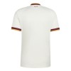 Conjunto Espanha 2 Stars Equipamento Alternativo Mundial 2026 - Criança