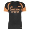 Arsenal Camisolas de Treino 2026-27 Arsenal Camisolas de Treino 2026-27