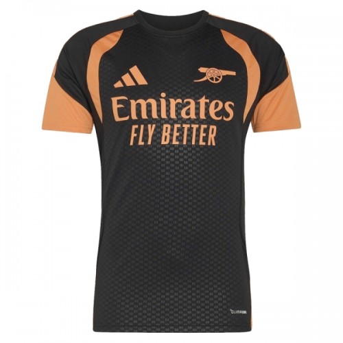 Arsenal Camisolas de Treino 2026-27 Arsenal Camisolas de Treino 2026-27