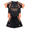 Arsenal Camisolas de Treino 2026-27 - Criança Arsenal Camisolas de Treino 2026-27 - Criança