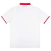 Camisola do AS Monaco Equipamento Principal 2026-27
