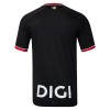 Camisola do Athletic Bilbao Equipamento Alternativo 2026-27