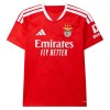 Camisola do Benfica Equipamento Principal 2026-27 Camisola do Benfica Equipamento Principal 2026-27