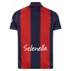 Camisola do Bologna Equipamento Principal 2026-27
