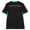 Camisola do Borussia Monchengladbach Equipamento Alternativo 2026-27
