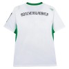 Camisola do Borussia Monchengladbach Equipamento Principal 2026-27