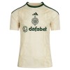Camisola do Celtic FC Equipamento Terceiro 2026-27 Camisola do Celtic FC Equipamento Terceiro 2026-27