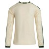 Camisola do Celtic FC Equipamento Terceiro 2026-27 Manga Comprida