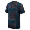 Camisola do Chelsea Guarda Redes Equipamento Principal 2026-27