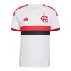 Camisola do CR Flamengo Equipamento Alternativo 2026-27