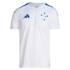 Camisola do Cruzeiro EC Equipamento Alternativo 2026-27 Camisola do Cruzeiro EC Equipamento Alternativo 2026-27