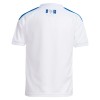Camisola do Cruzeiro EC Equipamento Alternativo 2026-27