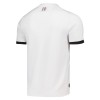 Camisola do Derby County Equipamento Principal 2026-27