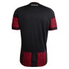 Camisola do Eintracht Frankfurt Equipamento Principal 2026-27