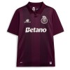 Camisola do FC Porto Equipamento Alternativo 2026-27 Camisola do FC Porto Equipamento Alternativo 2026-27