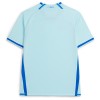 Camisola do FC Porto Equipamento Terceiro 2026-27