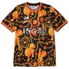 Camisola do Holanda Pre-Match Special Edition Mundial 2026