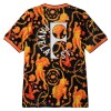 Camisola do Holanda Pre-Match Special Edition Mundial 2026