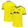 Camisola do Leeds United Equipamento Alternativo 2026-27 Camisola do Leeds United Equipamento Alternativo 2026-27