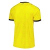 Camisola do Leeds United Equipamento Alternativo 2026-27