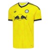 Camisola do Leeds United Equipamento Alternativo 2026-27